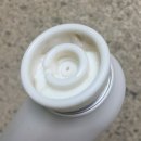 드름아 들어가라 기름아 사라져라 (내맘대로 홈케어) 이미지