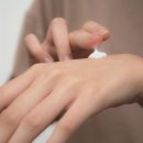 닥터신베스트의원 이미지