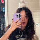 은혜빌딩 이미지