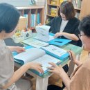 신창초등학교 병설유치원 이미지