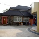 순천 매산중학교 이미지