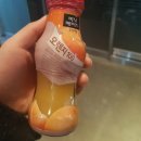 바디포커스 이미지