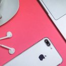 텔레마케팅관리사 필기 - 시장조사 이미지