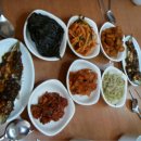 미주뚝배기 이미지