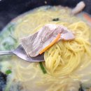 박가 고기국수 이미지