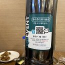 복현스포츠 이미지