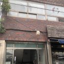 엔씨당구장 이미지