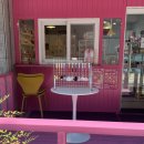 행운제작소 이미지