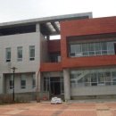 노작공원(홍사용) 이미지