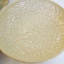 생활도자기(중급) 이미지