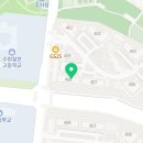 휴먼시아 4단지 앞(408동 앞) 네이버블로그