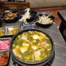 반월축산 이미지