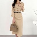 센스엘 쇼핑하우