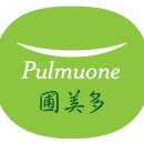 (주) 이씨엠디 이미지