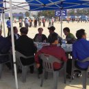 충주중학교 이미지