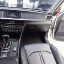 예천모터스 이미지