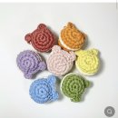 퍼피무드 이미지