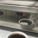 바리스타 자격증 오전 이미지