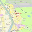 포항시남구16 이미지