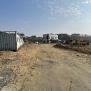 반촌1리마을회관 이미지