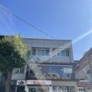 킹콩전자담배블랙가로수길 이미지