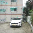 굿모닝빌 이미지