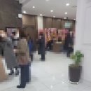 필결혼정보 이미지