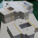 대명의료기 이미지