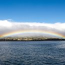 무지개초등학교 이미지