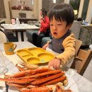 르노삼성자동차 서비스코너 해운대중동점 | 그랜드조선 부산 아리아 런치 뷔페 후기 22개월 아이랑 방문