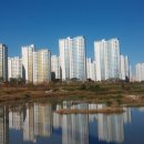 미사역공인중개사사무소 이미지