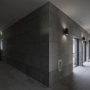 제주도립 김창열미술관 이미지