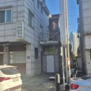 빛노래연습장 이미지