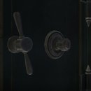 (주)미디어웹 이미지