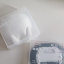 오늘도, 그루밍 | 실리콘 고양이빗추천 알로밍 트루그루밍 브러시 빗질 싫어하는 고양이 후기