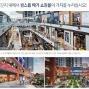서울 마지막 2억 대 " 이문 아이파크 자이 " 아파트 단지 내 오피스텔 공급!! 이미지