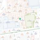 세븐일레븐 동대문센터점 이미지