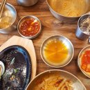 현대공원 앞 | 일산 호수공원 맛집 추천 현대백화점 바로 앞