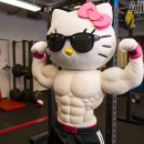 [노원구 공릉동 화랑대역•태릉입구역 헬스장 추천] 위너핏휘트니스 화랑대점