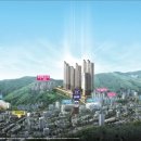 경보이리스힐당리아파트 이미지