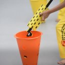 예지원유치원 이미지