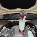 295모터스 이미지