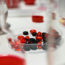 구로약국 이미지