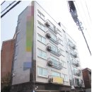 중곡어린이공원 이미지