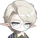 루미너스PC방 이미지