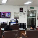 1급동호자동차정비