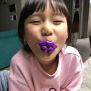 롤링파스타 김해삼계점