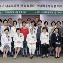 이순남