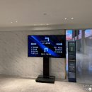 리버사이드 | [웨딩홀 투어] 더리버사이드호텔 콘서트홀 계약 후기