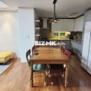 CJ나인파크공인중개사사무소 이미지